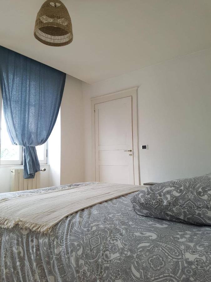 Villa Eva Des Landes Rion-Des-Landes Eksteriør bilde